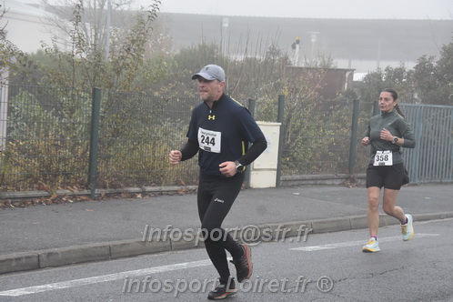 La Fleuryssoise2025/FLEURY2025_06767.JPG